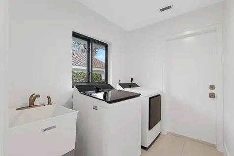 20195 Back 9 Drive Boca Raton FL 33498