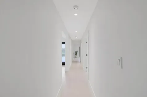20195 Back 9 Drive Boca Raton FL 33498