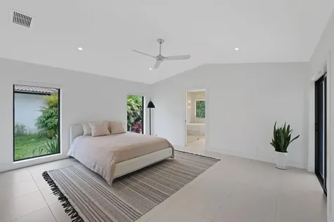 20195 Back 9 Drive Boca Raton FL 33498