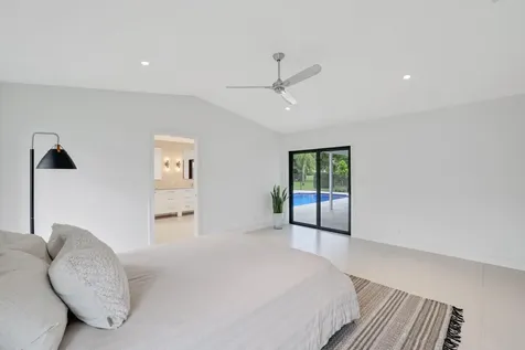 20195 Back 9 Drive Boca Raton FL 33498