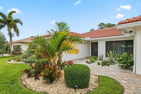 20195 Back 9 Drive Boca Raton FL 33498