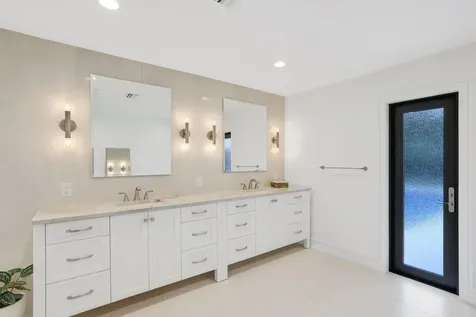 20195 Back 9 Drive Boca Raton FL 33498