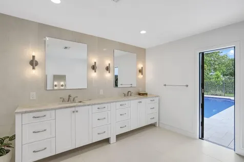 20195 Back 9 Drive Boca Raton FL 33498