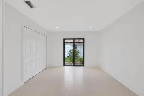 20195 Back 9 Drive Boca Raton FL 33498