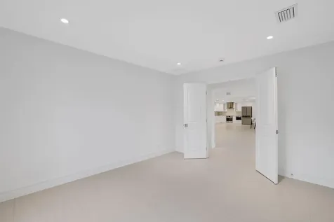 20195 Back 9 Drive Boca Raton FL 33498