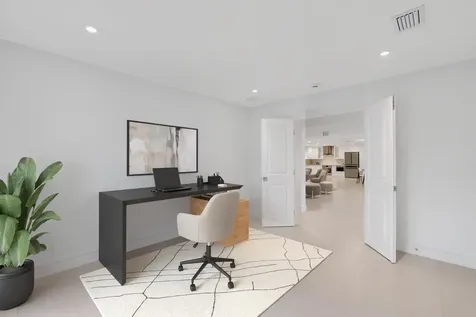 20195 Back 9 Drive Boca Raton FL 33498
