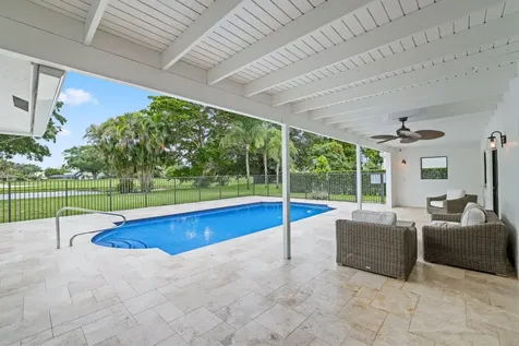 20195 Back 9 Drive Boca Raton FL 33498