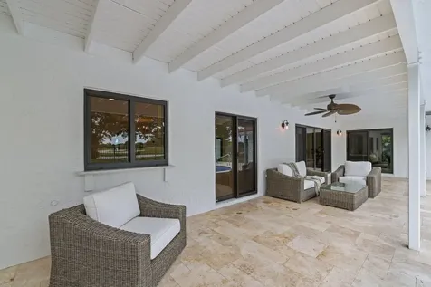 20195 Back 9 Drive Boca Raton FL 33498