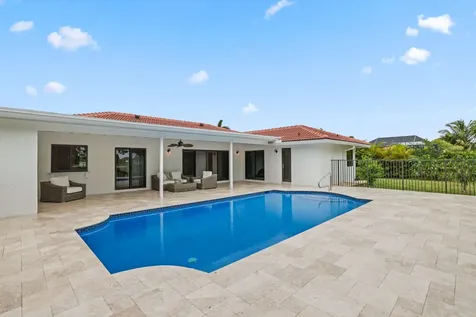 20195 Back 9 Drive Boca Raton FL 33498