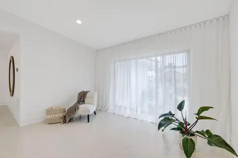 20195 Back 9 Drive Boca Raton FL 33498