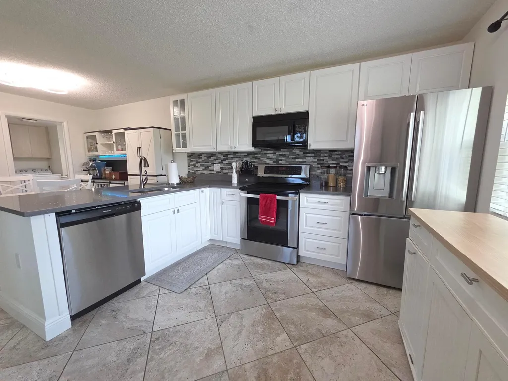 3391 SW Sunset Trace Circle Palm City FL 34990