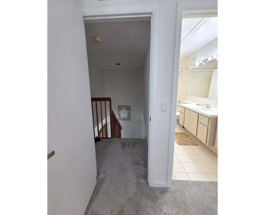 3391 SW Sunset Trace Circle Palm City FL 34990