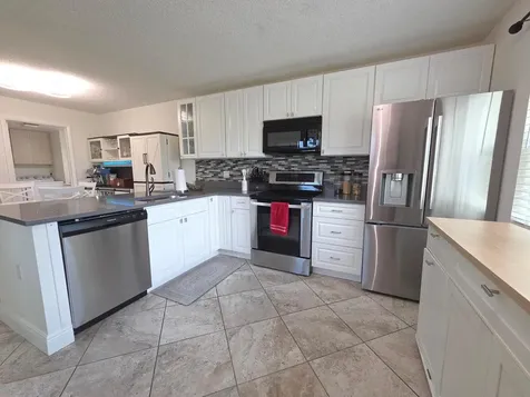 3391 SW Sunset Trace Circle Palm City FL 34990