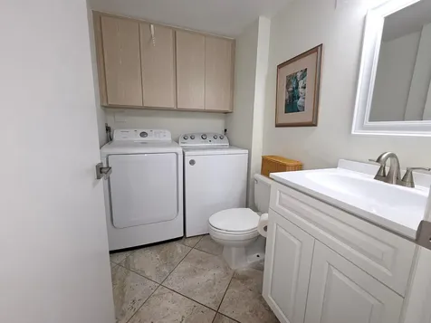 3391 SW Sunset Trace Circle Palm City FL 34990