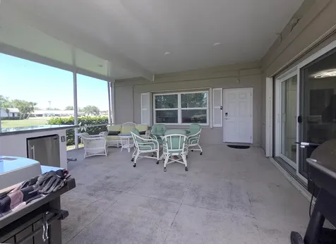 3391 SW Sunset Trace Circle Palm City FL 34990