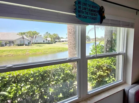 3391 SW Sunset Trace Circle Palm City FL 34990