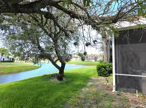 3391 SW Sunset Trace Circle Palm City FL 34990