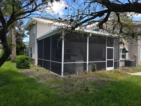 3391 SW Sunset Trace Circle Palm City FL 34990