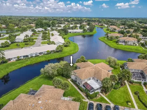 3391 SW Sunset Trace Circle Palm City FL 34990