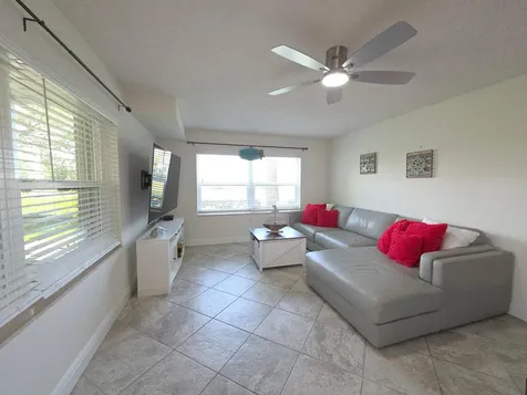 3391 SW Sunset Trace Circle Palm City FL 34990