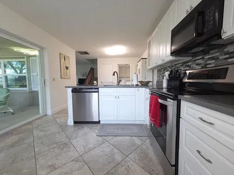 3391 SW Sunset Trace Circle Palm City FL 34990