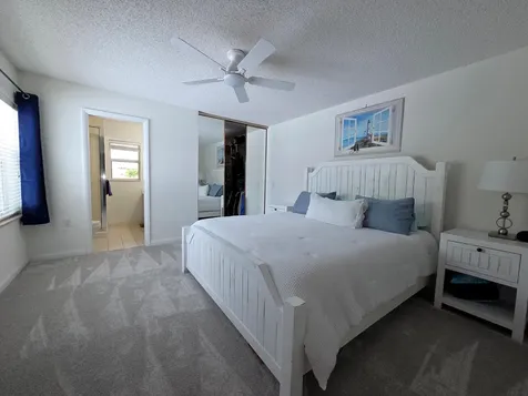 3391 SW Sunset Trace Circle Palm City FL 34990