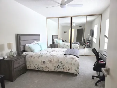 3391 SW Sunset Trace Circle Palm City FL 34990