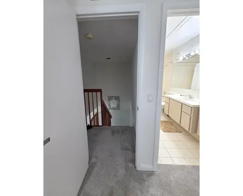3391 SW Sunset Trace Circle Palm City FL 34990