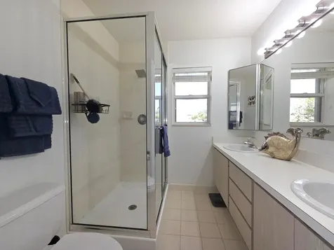 3391 SW Sunset Trace Circle Palm City FL 34990