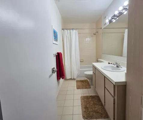 3391 SW Sunset Trace Circle Palm City FL 34990