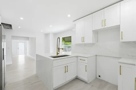 216 NE 23rd Avenue Pompano Beach FL 33062