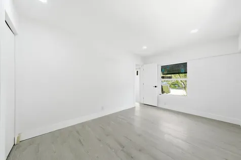 216 NE 23rd Avenue Pompano Beach FL 33062