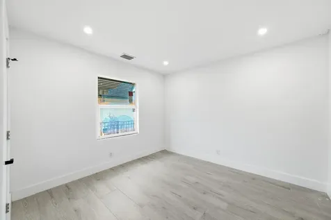 216 NE 23rd Avenue Pompano Beach FL 33062