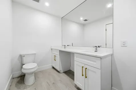 216 NE 23rd Avenue Pompano Beach FL 33062