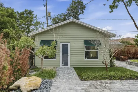 216 NE 23rd Avenue Pompano Beach FL 33062