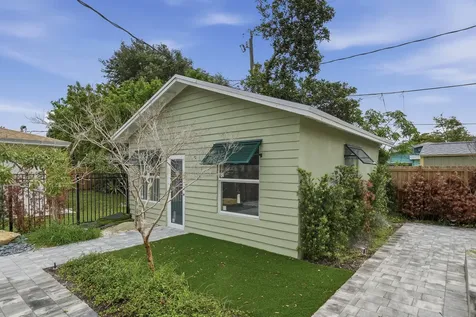 216 NE 23rd Avenue Pompano Beach FL 33062