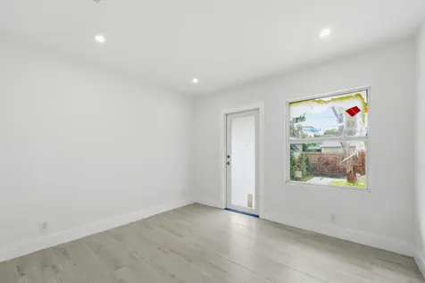216 NE 23rd Avenue Pompano Beach FL 33062
