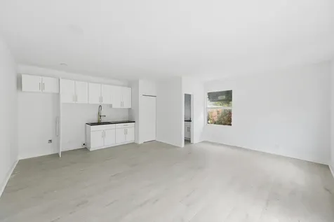216 NE 23rd Avenue Pompano Beach FL 33062