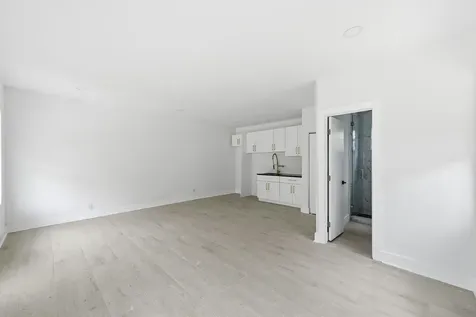 216 NE 23rd Avenue Pompano Beach FL 33062