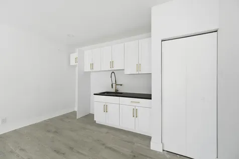 216 NE 23rd Avenue Pompano Beach FL 33062