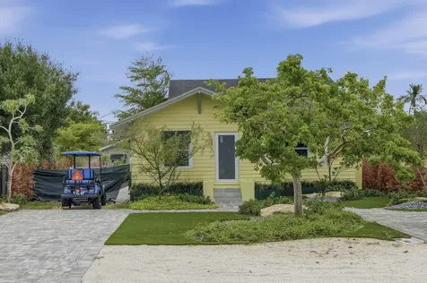 216 NE 23rd Avenue Pompano Beach FL 33062