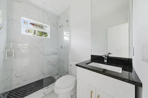 216 NE 23rd Avenue Pompano Beach FL 33062
