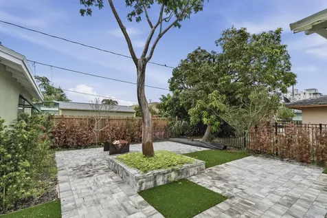216 NE 23rd Avenue Pompano Beach FL 33062