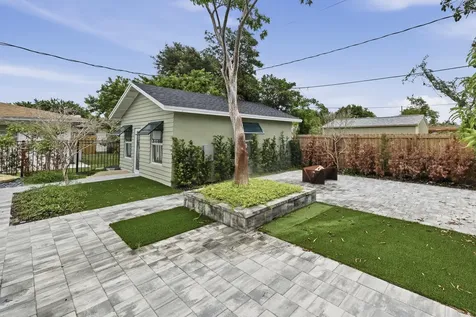 216 NE 23rd Avenue Pompano Beach FL 33062