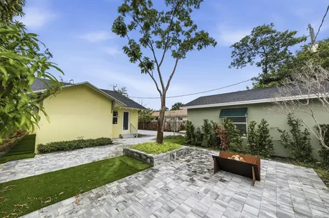 216 NE 23rd Avenue Pompano Beach FL 33062
