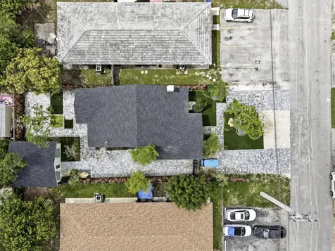 216 NE 23rd Avenue Pompano Beach FL 33062