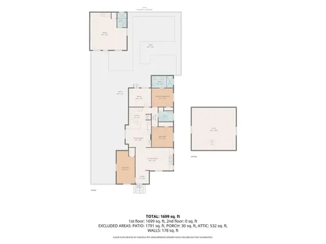 216 NE 23rd Avenue Pompano Beach FL 33062