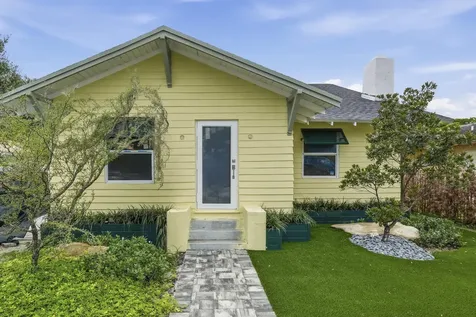 216 NE 23rd Avenue Pompano Beach FL 33062