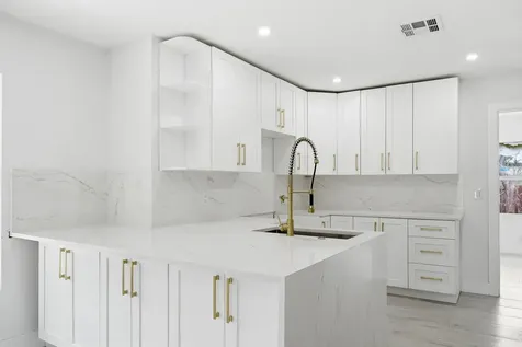 216 NE 23rd Avenue Pompano Beach FL 33062