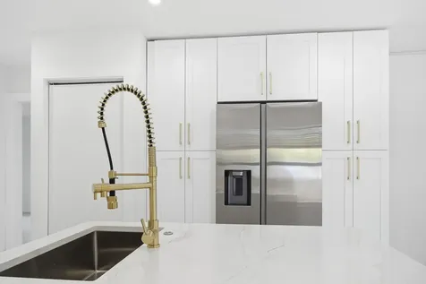 216 NE 23rd Avenue Pompano Beach FL 33062